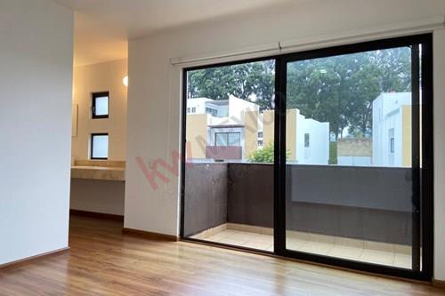Imagen 10 de Casa en Venta Fraccionamiento Vista Bosques, fácil salida a la Mexico - Toluca, Ocoyoacac 