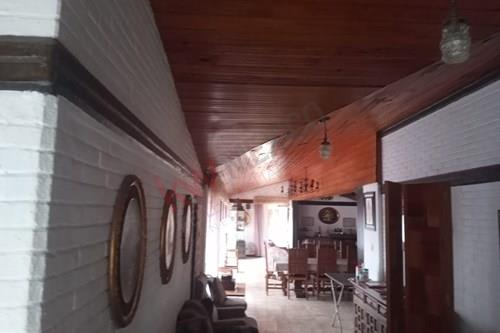Imagen 7 de Casa de descanzo en el mejor lugar del centro de Tenancingo calle Matamoros Norte de buen tamaño