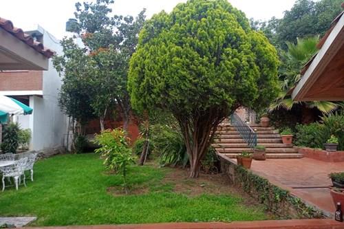 Imagen 19 de Casa de descanzo en el mejor lugar del centro de Tenancingo calle Matamoros Norte de buen tamaño