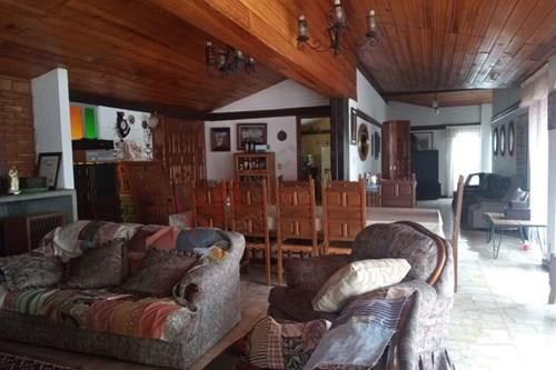 Imagen 3 de Casa de descanzo en el mejor lugar del centro de Tenancingo calle Matamoros Norte de buen tamaño