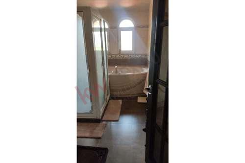 Imagen 8 de CASA EN VENTA EN METEPEC, FRACCIONAMIENTO SAN CARLOS