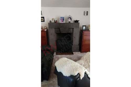 Imagen 13 de CASA EN VENTA EN METEPEC, FRACCIONAMIENTO SAN CARLOS