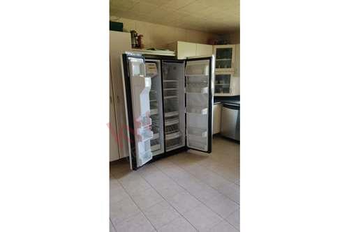Imagen 18 de CASA EN VENTA EN METEPEC, FRACCIONAMIENTO SAN CARLOS