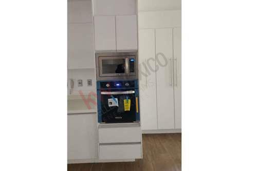Imagen 18 de CASA EN VENTA EN METEPEC, EN EL CLUB DE GOLF SAN CARLOS, A ESTRENAR