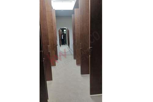 Imagen 14 de CASA EN VENTA EN METEPEC, EN EL CLUB DE GOLF SAN CARLOS, A ESTRENAR