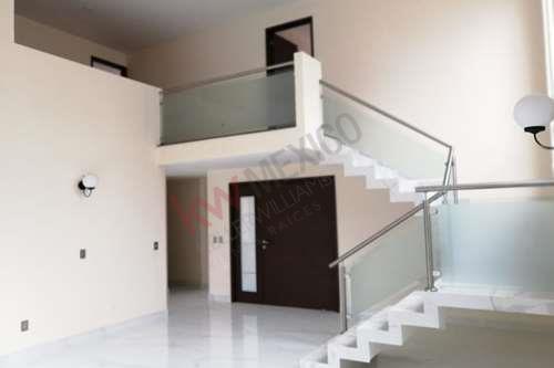 Imagen 11 de CASA EN VENTA EN METEPEC, RESIDENCIAL MARIA, A ESTRENAR