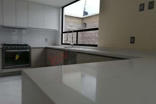 Imagen 18 de CASA EN VENTA EN METEPEC, UBICADA MUY CERCA DEL CASTAÑO