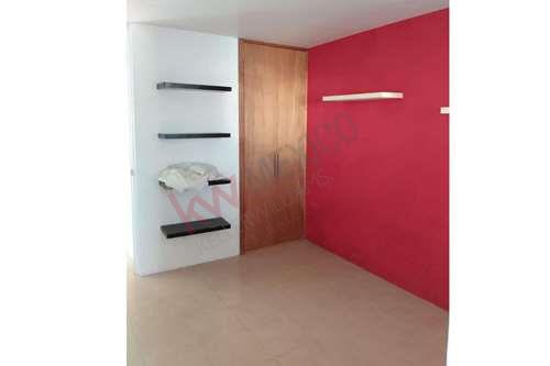 Imagen 8 de Casa en Venta en Lerma Hacienda Santa Clara