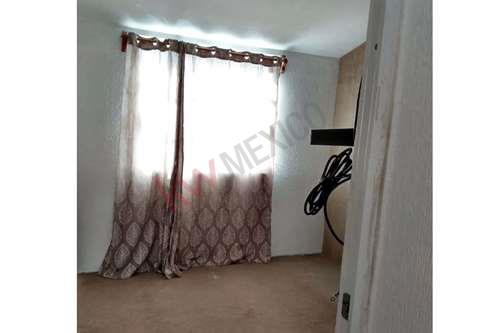 Imagen 7 de Casa en Venta en Lerma Hacienda Santa Clara