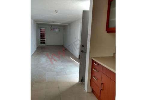 Imagen 4 de Casa en Venta en Lerma Hacienda Santa Clara