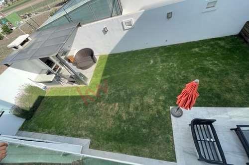 Imagen 30 de Casa nueva en Venta en conjunto urbano Hacienda San Antonio, Metepec