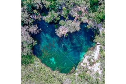 Imagen 12 de Lotes habitacionales en Tulum, constroye tu lugar de descanso en el caribe mexicano