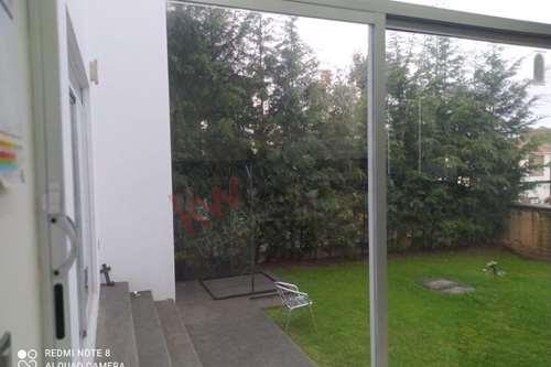 Imagen 14 de VENTA DE CASA EN RESIDENCIAL LA LOMA - JUNTO AL CLUB DE GOLF LOS ENCINOS - LERMA