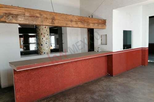 Imagen 20 de RENTA LOCAL COMERCIAL EN AVENIDA PRINCIPAL EN TOLUCA CENTRO