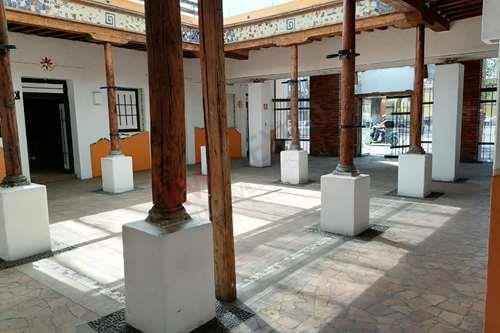 Imagen 7 de RENTA LOCAL COMERCIAL EN AVENIDA PRINCIPAL EN TOLUCA CENTRO