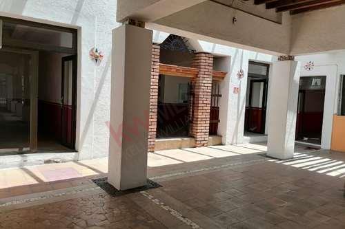 Imagen 5 de RENTA LOCAL COMERCIAL EN AVENIDA PRINCIPAL EN TOLUCA CENTRO