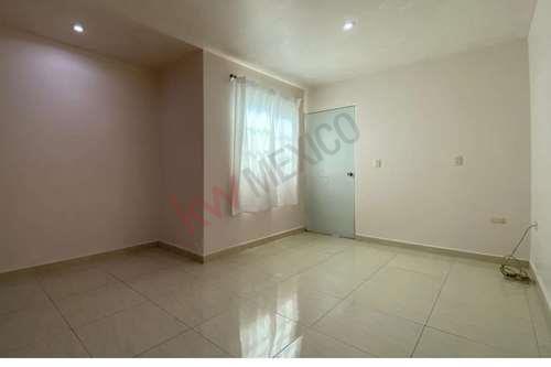 Imagen 11 de VENTA DE CASA EN RANCHO SAN DIMAS SAN ANTONIO LA ISLA