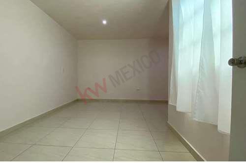 Imagen 9 de VENTA DE CASA EN RANCHO SAN DIMAS SAN ANTONIO LA ISLA
