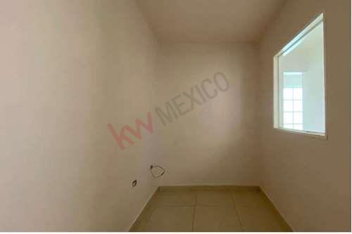 Imagen 13 de VENTA DE CASA EN RANCHO SAN DIMAS SAN ANTONIO LA ISLA