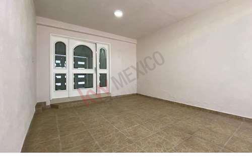 Imagen 2 de VENTA DE CASA EN RANCHO SAN DIMAS SAN ANTONIO LA ISLA