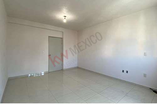Imagen 18 de VENTA DE CASA EN RANCHO SAN DIMAS SAN ANTONIO LA ISLA