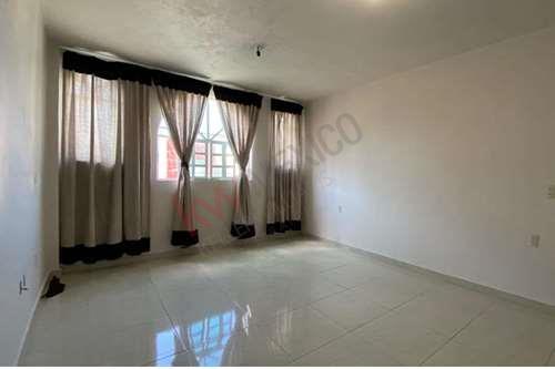 Imagen 16 de VENTA DE CASA EN RANCHO SAN DIMAS SAN ANTONIO LA ISLA
