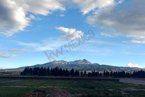 Imagen 16 de EXCELENTE TERRENO EN VENTA ZONA DE LA HACIENDA BARBABOSA