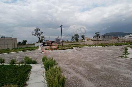 Imagen 9 de EXCELENTE TERRENO EN VENTA ZONA DE LA HACIENDA BARBABOSA