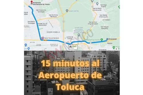 Imagen 11 de Terrenos residenciales. Lote 3 Amplitud, cercanía y Tranquilidad para Iniciar tu proyecto 