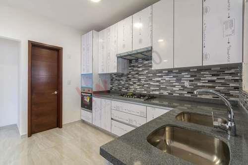 Imagen 2 de TOWN HOUSE EXCELENTE Y HERMOSA PROPIEDAD EN VENTA CERCA DE LERMA, TOLUCA Y MEXICO