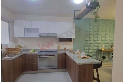 Imagen 14 de BONITA CASA EN VENTA EN PRIVADA RESIDENCIAL, ZONA CAMPESTRE FRENTE HACIENDA BARBABOSA ZINACANTEPEC