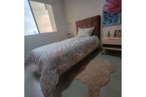 Imagen 17 de AMPLIA, BONITA CASA EN VENTA EN ZONA ESTRATEGICA TOLUCA Y ZINACANTEPEC