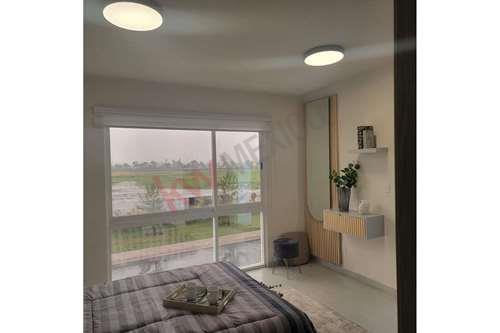 Imagen 23 de AMPLIA, BONITA CASA EN VENTA EN ZONA ESTRATEGICA TOLUCA Y ZINACANTEPEC