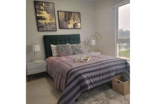 Imagen 26 de AMPLIA, BONITA CASA EN VENTA EN ZONA ESTRATEGICA TOLUCA Y ZINACANTEPEC