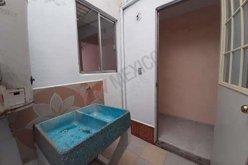 Imagen 15 de Casa en venta en Real de Costitlán, Chicoloapan, se aceptan todos los créditos