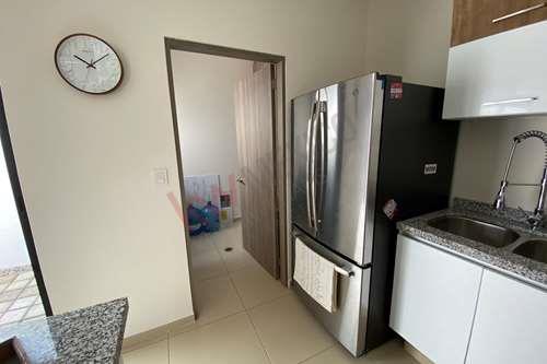 Imagen 12 de Casa en Venta en Desarrollo NU HAUS en San Mateo Atenco, Estado de México