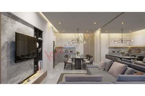 Imagen 11 de Departamentos en venta en Puerto Morelos Quintana Roo, lo mejor del caribe Mexicano