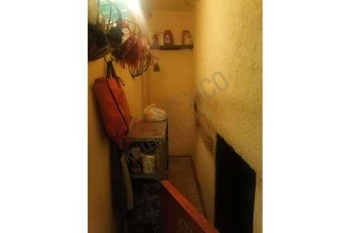 Imagen 2 de RENTA LOCAL COMERCIAL EN EL CENTRO DE TOLUCA