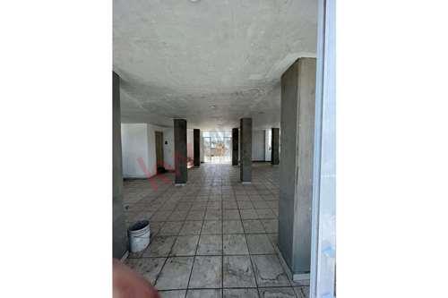 Imagen 10 de RENTA EDIFICIO EN EL CENTRO DE TOLUCA ,ESTADO DE MEXICO