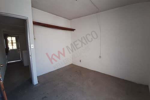 Imagen 13 de Casa en venta en desarrollo Villas del Sol Ecatepec, Estado de México