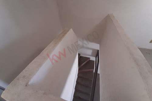 Imagen 10 de Casa en venta en desarrollo Villas del Sol Ecatepec, Estado de México