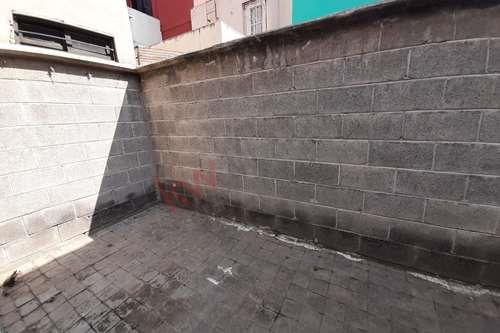 Imagen 11 de Casa en venta en desarrollo Villas del Sol Ecatepec, Estado de México