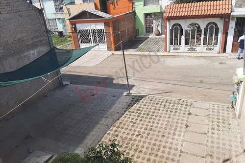 Imagen 12 de Casa en venta en desarrollo Villas del Sol Ecatepec, Estado de México