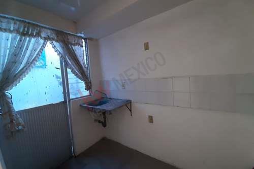 Imagen 6 de Casa en venta en desarrollo Villas del Sol Ecatepec, Estado de México