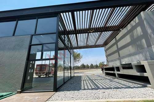 Imagen 16 de VENTA DE TERRENO RESIDENCIAL EN NUEVO DESARROLLO EN SAN MATEO ATENCO