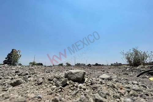 Imagen 8 de VENTA DE TERRENO RESIDENCIAL EN NUEVO DESARROLLO EN SAN MATEO ATENCO