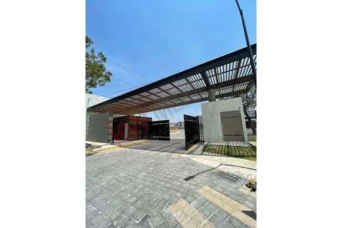 Imagen 13 de VENTA DE TERRENO RESIDENCIAL EN NUEVO DESARROLLO EN SAN MATEO ATENCO