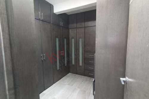 Imagen 18 de Casa nueva de 3 niveles en venta en fraccionamiento sobre Av Estado de México