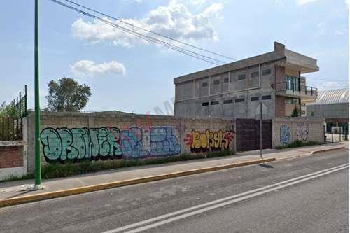 Imagen 3 de TERRENO EN VENTA EN LAS TORRES, SAN MATEO ATENCO, A UN BUEN PRECIO