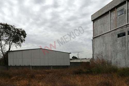 Imagen 7 de TERRENO EN VENTA EN LAS TORRES, SAN MATEO ATENCO, A UN BUEN PRECIO